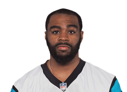 Rasheed Bailey