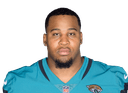 Jeremiah Ledbetter