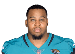 Jeremiah Ledbetter