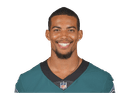 Anthony Mahoungou