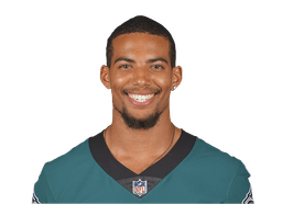 Anthony Mahoungou
