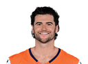 Jarrett Stidham