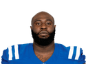 Neville Gallimore