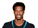 Dede Westbrook
