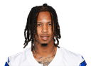 Tyron Billy-Johnson