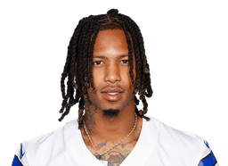 Tyron Billy-Johnson