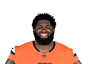 D.J. Jones