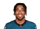 Jaire Alexander