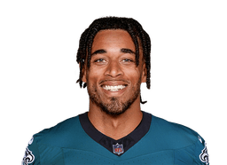 Jaire Alexander