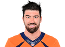 Ben DiNucci