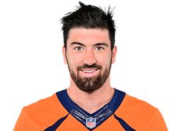 Ben DiNucci