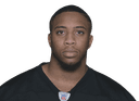 Quadree Henderson