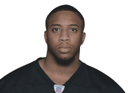 Quadree Henderson