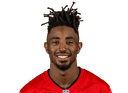 Jordan Whitehead