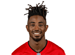 Jordan Whitehead