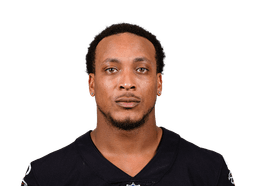 Mike Hughes