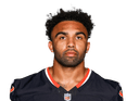Christian Kirk