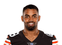Damion Ratley