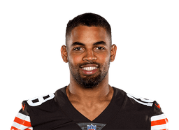 Damion Ratley