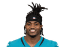 Jaylon Moore