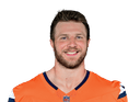 Adam Trautman