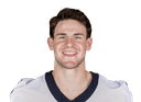 Michael Jacobson
