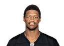 Donald Parham Jr.
