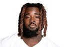 Ronald Jones