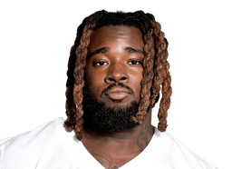 Ronald Jones