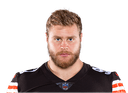 Porter Gustin
