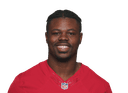 Joe Williams