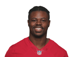 Joe Williams