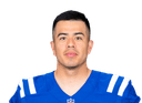 Rigoberto Sanchez