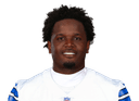 Antonio Callaway