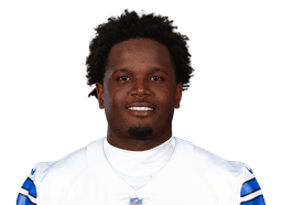 Antonio Callaway