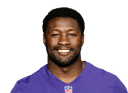 Roquan Smith