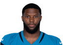 Josh Hines-Allen