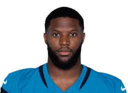 Josh Hines-Allen