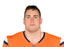 Zach Allen