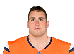 Zach Allen