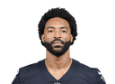 Micah Abernathy