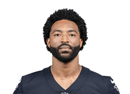 Micah Abernathy