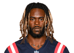 Darrell Taylor