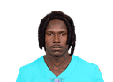 Preston Williams