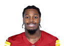 Darnell Savage
