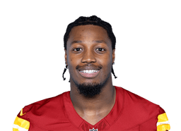 Darnell Savage