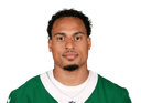 Isaiah Oliver
