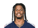 Jerome Baker