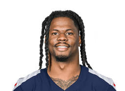 Jerome Baker