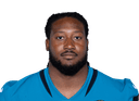 DaVon Hamilton